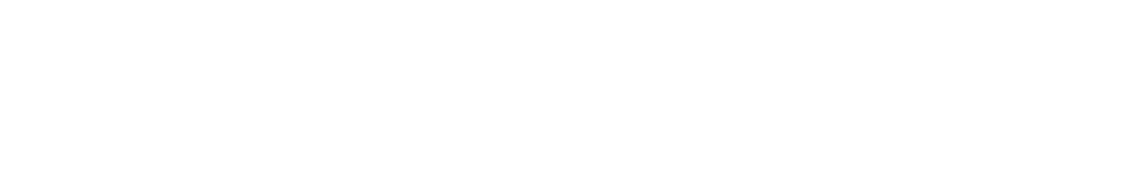 Białe logo UNIWERSYTET ŚLĄSKI W KATOWICACH